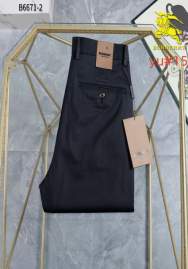 Picture of Prada Jeans Long _SKUPradasz29-4012yr20712600